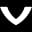 VUZI logo