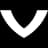 VUZI logo