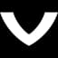 VUZI logo