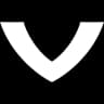 VUZI logo