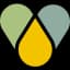 VVOS logo