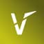 VVX logo