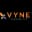 VYNE logo