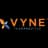 VYNE logo
