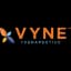 VYNE logo