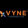 VYNE logo