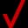 VZ logo