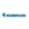 WABC logo