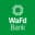 WAFD logo