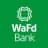 WAFD logo