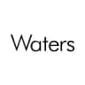 WAT logo