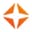WAY logo