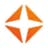 WAY logo
