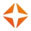WAY logo