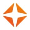 WAY logo