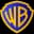 WBD logo
