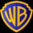 WBD logo