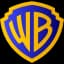 WBD logo