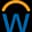 WDAY logo