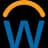 WDAY logo