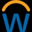 WDAY logo