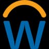 WDAY logo