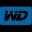 WDC logo