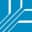 WEC logo