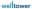 WELL logo