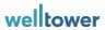 WELL logo