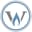 WES logo