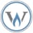 WES logo
