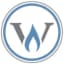 WES logo
