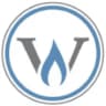 WES logo