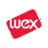 WEX logo