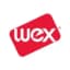 WEX logo