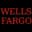 WFC logo