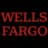 WFC logo