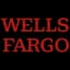 WFC logo