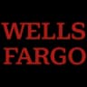 WFC logo