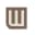 WHLR logo