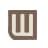 WHLR logo