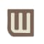 WHLR logo