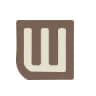 WHLR logo