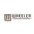 WHLRD logo