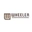 WHLRD logo