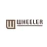 WHLRD logo
