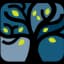 WINT logo
