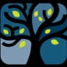 WINT logo