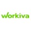 WK logo